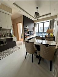 Skysuites 17 (D12), Apartment #634565681